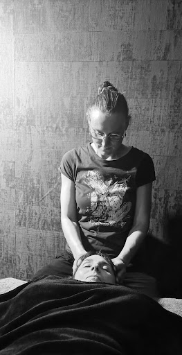 Photo de Flinéa à Râches (59194)