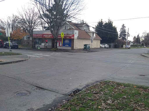 Graham Street Grocery - Thumbnail