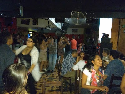Photos of Son Havana Bar
