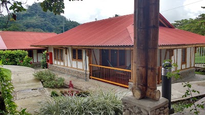 Photos of Parque de la Guadua