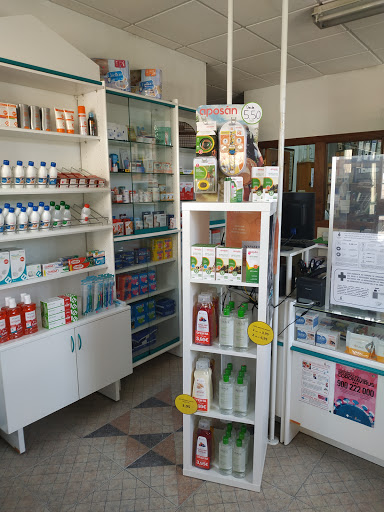 Farmapueblo Arrabalde | farmacia guardia - Thumbnail