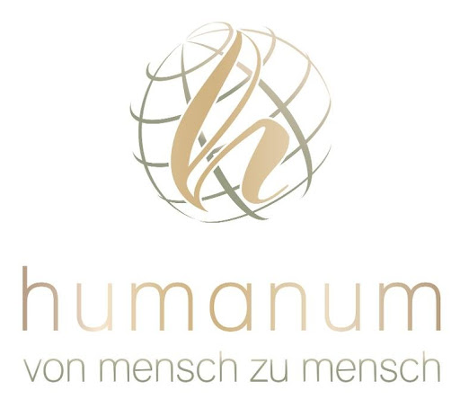 Humanum