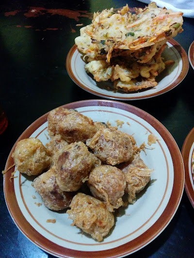Photos of Soto Sedap Boyolali
