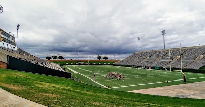 Memorial Stadium