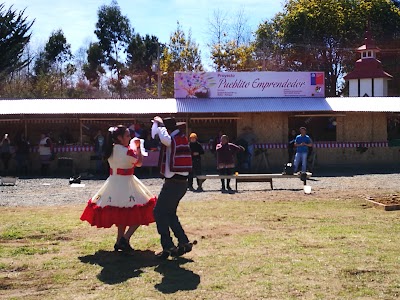 Photos of Pueblito Emprendedor
