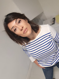 Photo n°13 de L'Atelier d'Isa - Anglet à Anglet (Salon de manucure)