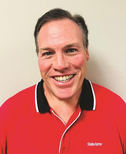Jon Parker - State Farm Insurance Agent Gallery - United States