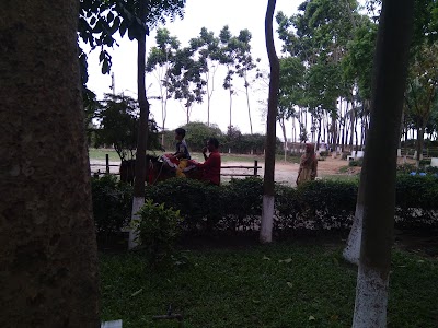 Photos of Baytul Mamur Mosque, Yearpur, Ashulia, Dhaka