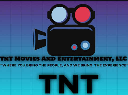 TnT Movies and Entertainment, LLC - Thumbnail
