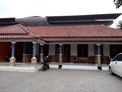 Photos of Surabaya Ismi Hotel