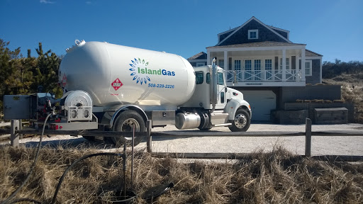 Yates Island Gas, Inc - Thumbnail