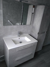 Photo n°17 de Renov'Eco à Vaivre-et-Montoille (Façadier)