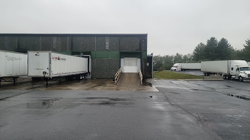 Interchange Group - Visual