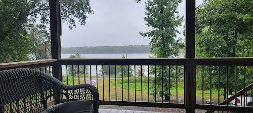 Greene's Pond Cabins & RV/Camper Park - Thumbnail