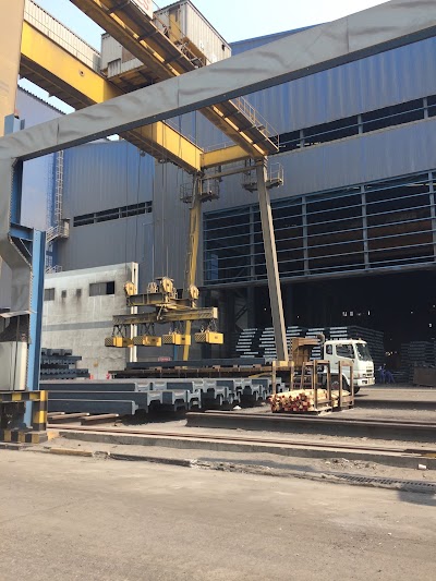 Photos of SULB Company BSC