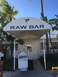 Vital Signs 103400 Overseas Hwy # 103, Key Largo, FL 33037, United States