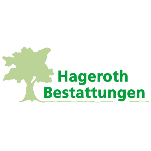 Hageroth Bestattungen