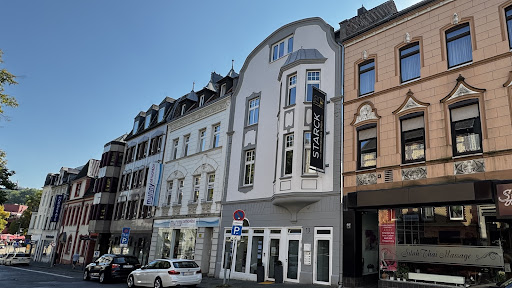 Starck Immobilien GmbH