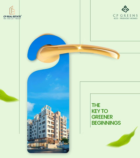 #cprealestate #realestate #realestatesiliguri #realestateprojects #property #propertyinsiliguri #… post image