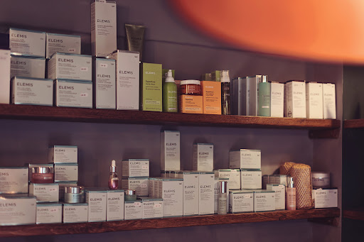 The Treatment Rooms - Aesthetics & Beauty - Thumbnail