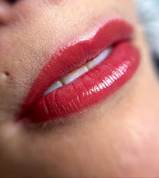 Photo n°3 de Adermo / Les Nouvelles Esthétiques à Saint-Privat (Salon spécialisé dans le travail des cils)