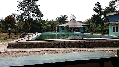 Photos of Camping Ground RINDAM jaya GUNUNG BUNDAR/GUNUNG HALIMUN