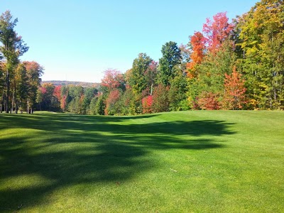 Photos of Newberry Country Club