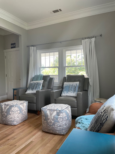 Albert’s House Beltline