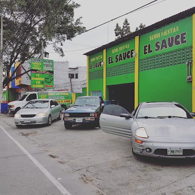 store