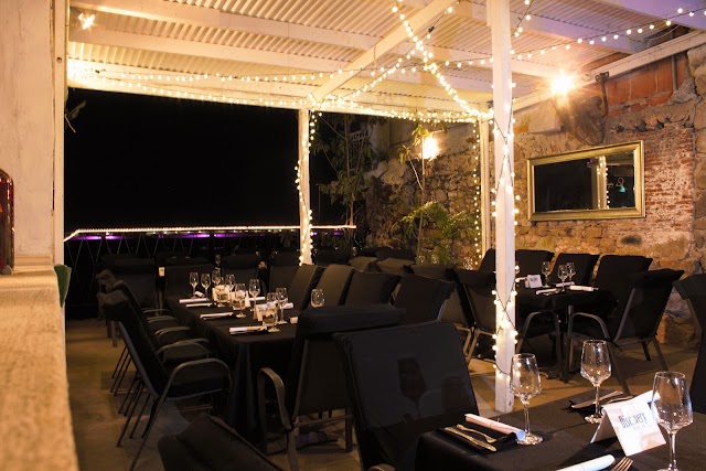 Bistro Paula Nani