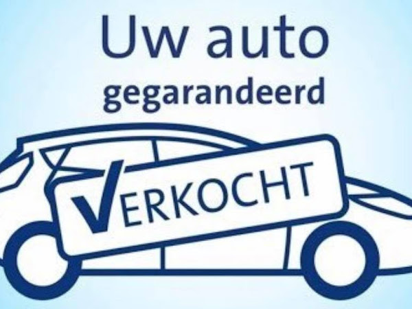 Aankoop Alle Auto's - Mobilhomes Schade Wagens - In- Export