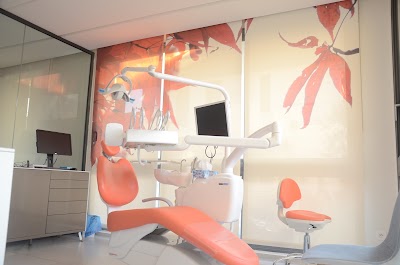 dentist