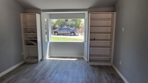 Avatar for R&S Construction HB Inc