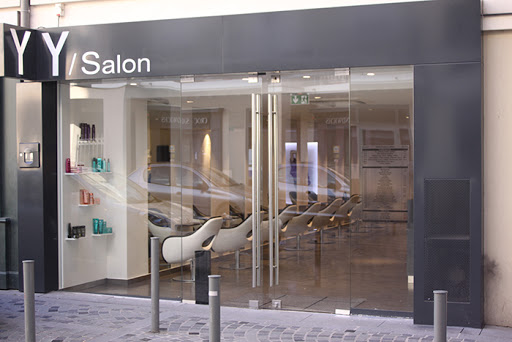 Salon de coiffure Y Noisy le Grand Gallery - France