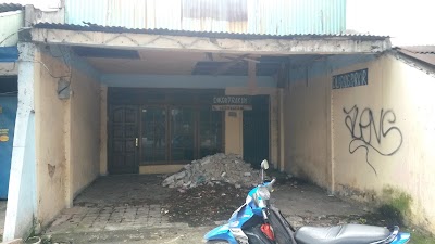 Photos of Indomaret Pinang Ranti