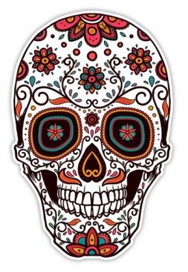 Tattoos cuautla Logo