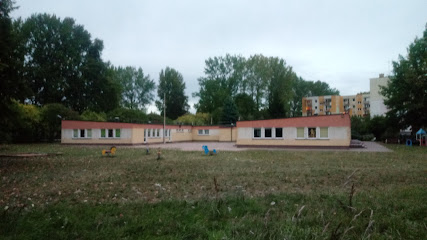 Przedszkole nr 19