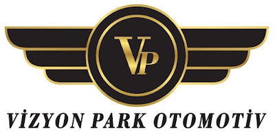 VİZYON PARK OTOMOTİV