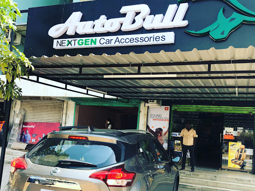 53 Car Modification In Vadodara  Latest Free