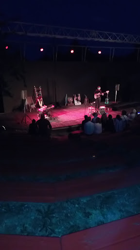 Théâtre le Jean-Baptiste - Thumbnail