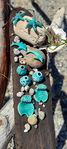 Ceramiche Atzei Daniela - Thumbnail