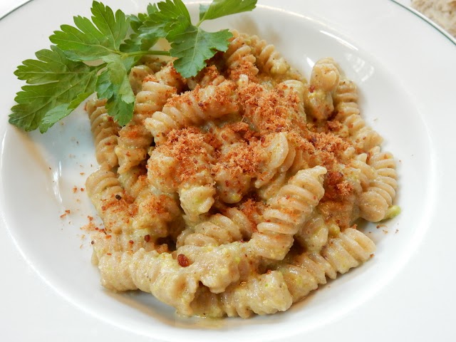 Restaurant Verdi