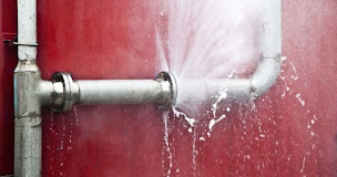 Photo n°6 de Aqua'Services à Chantilly (Serrurier)