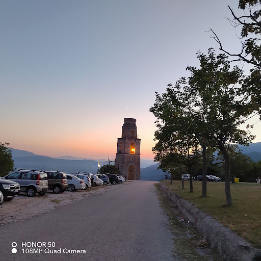 Bar San Pasquale - Thumbnail
