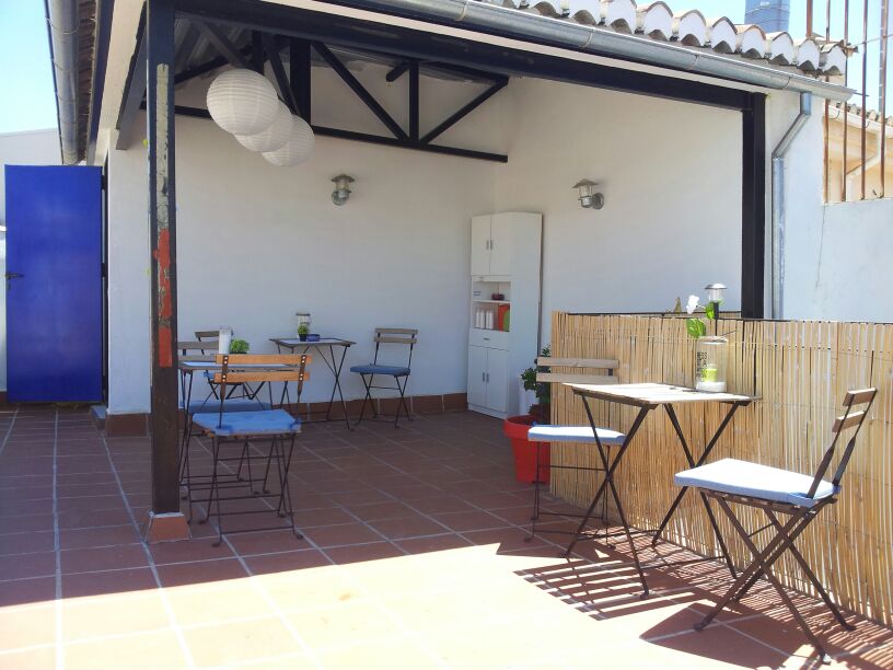 Foto de Nest Style Granada en Granada