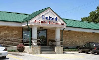 store