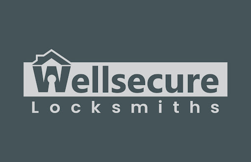 Wellsecure Locksmiths Ltd - Thumbnail