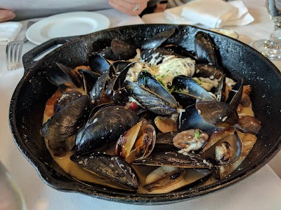 Photos of Brasserie Beck