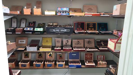 South Main Tobacco, Beer and Vape - Thumbnail