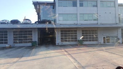 Photos of Mercedes Benz-hasmer